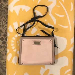 Nine West crossbody bag